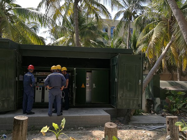 1f2acce10c244d0fab27a5d2334e2141