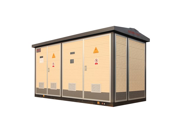 MYBALL·迈博(中国区)有限公司官网