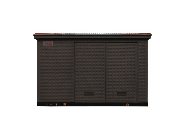 MYBALL·迈博(中国区)有限公司官网