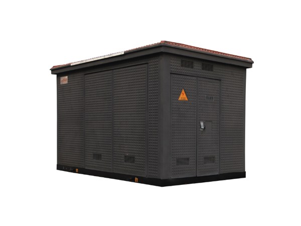 MYBALL·迈博(中国区)有限公司官网