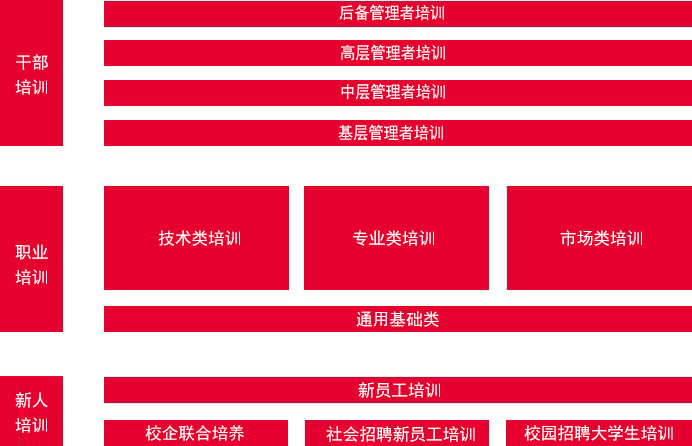 293ac9d399284b988f148b4020bc90eb