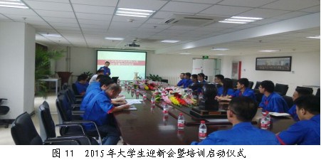 5f05129faf284304a7c07ad1e0f65ea9