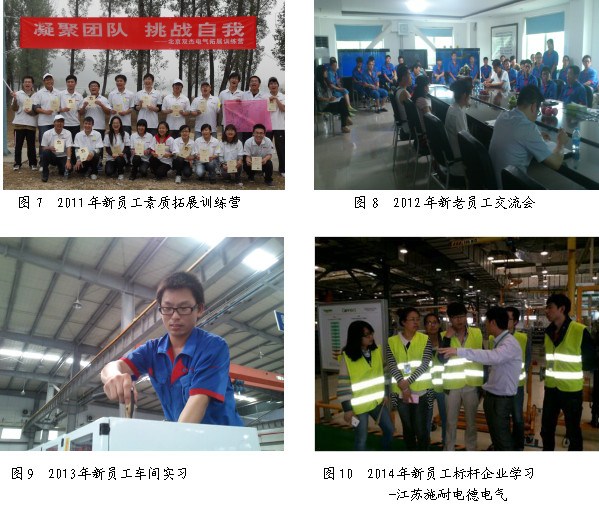 d80f6700536a4a638090a3da9df139a2