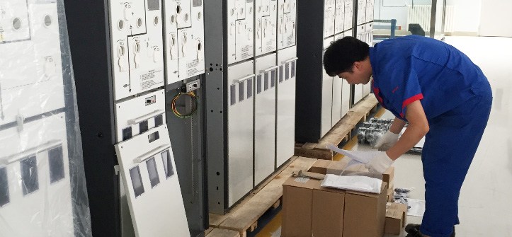 a3319516690b477da3bfe77ee3cfe211