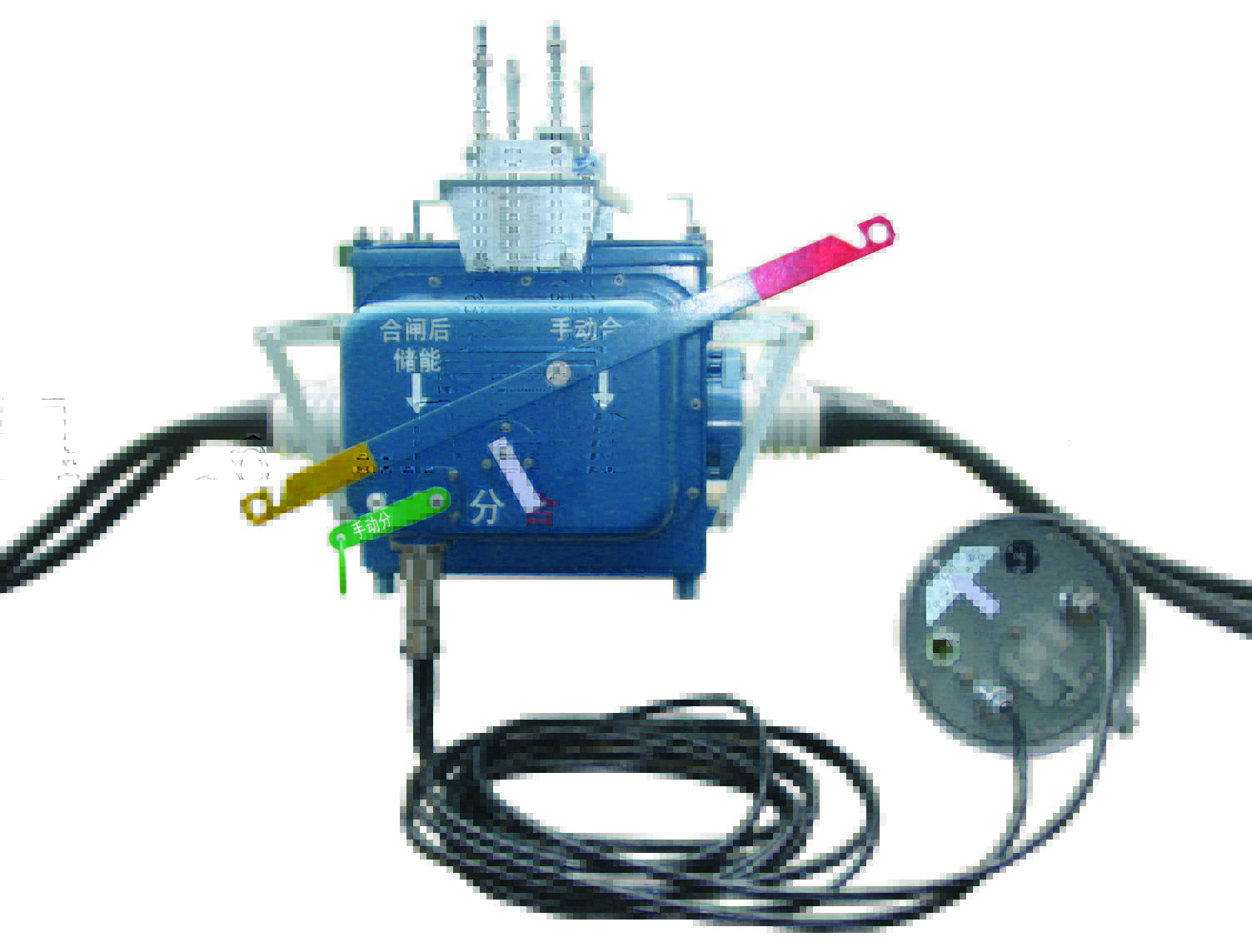 MYBALL·迈博(中国区)有限公司官网