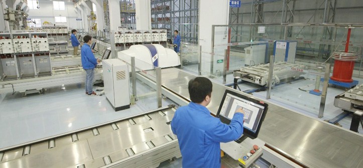 e7e7fa5adb104939bef76046e9b1a5ee