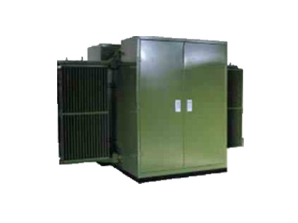 MYBALL·迈博(中国区)有限公司官网