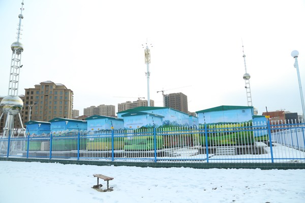 MYBALL·迈博(中国区)有限公司官网