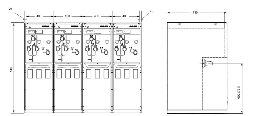 0ca99917d466410abaef3d74a839f51d