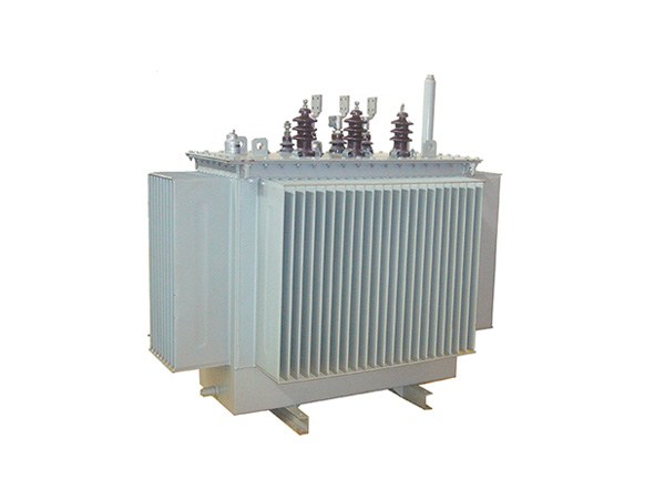 MYBALL·迈博(中国区)有限公司官网