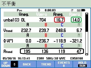 1531282b37824a5b995a00abe041418f