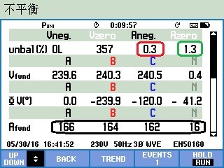 354cec9c795849c884ec3eaf14f34a3c