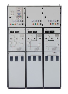 857b8e97dfab4e5e970d08fdb31f6bad