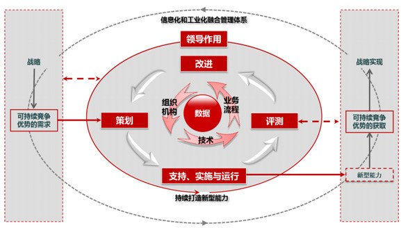 a2ffcb8d864a45c7a91410f91e5dd7cd