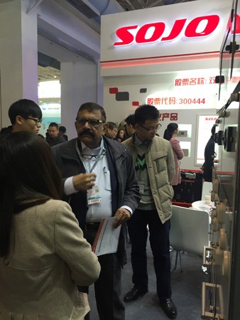 ab0f241ddb264143a19507f36720c950