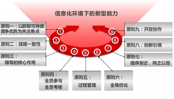 e8a99d051c924dffb76d764feeea774a