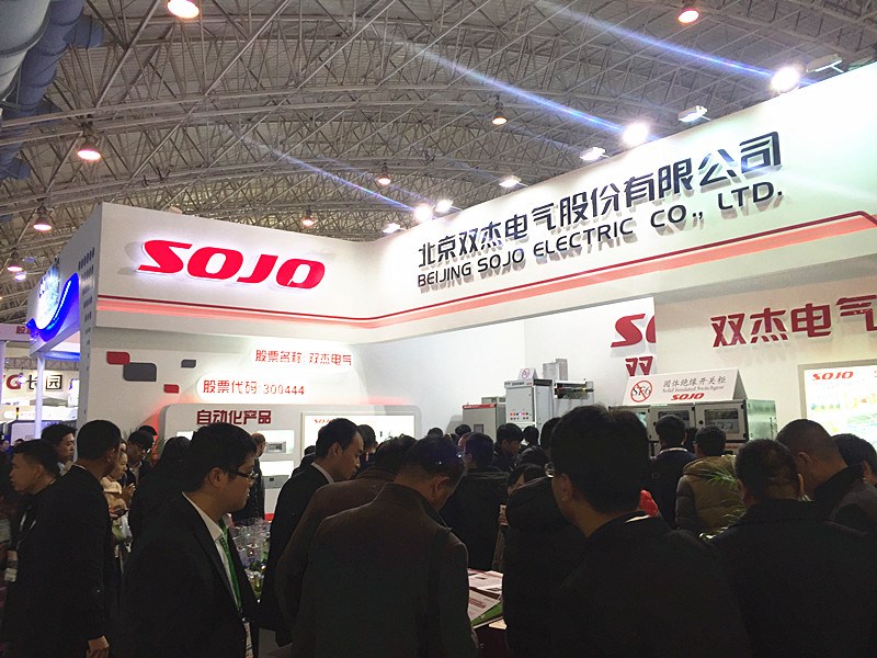 ea2318dd347e475f98009be25dc681ce