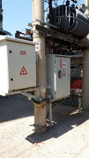 f021727bee0d4b5d8c77a2875bffd524