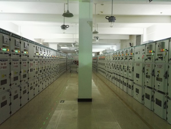 0dde76961b2747ebb6c4bcb64b14cf9b