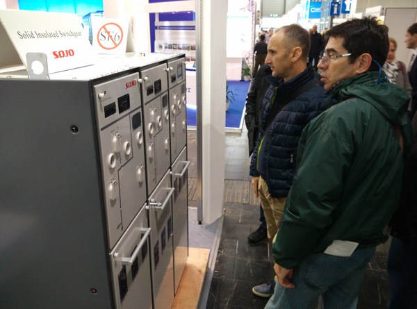 117f221eb4de4b3f90b1fdf62949d5cc