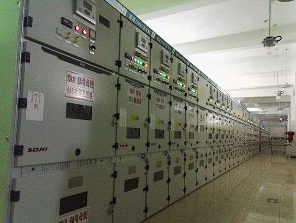 5ec2808eab974e27a74dfdec4273f2cb