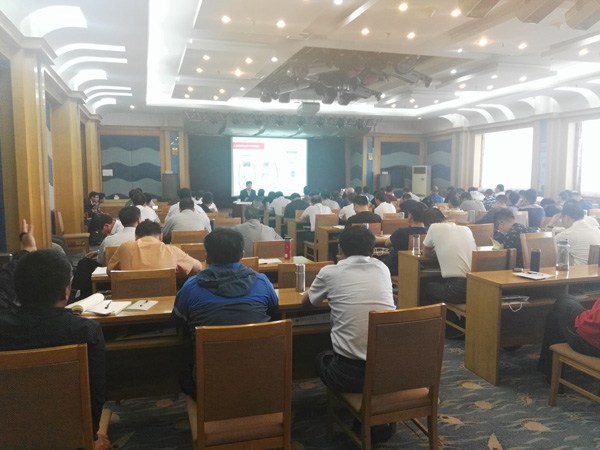 e86700ae9bf146f8b3d46d1cacf0a1ca