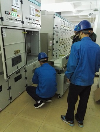 fabfbff0d946484a9c633fa863955ff8