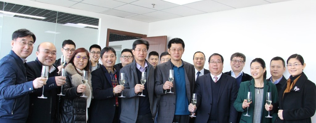 8b4051be563e40e0831408e121a9bd0e