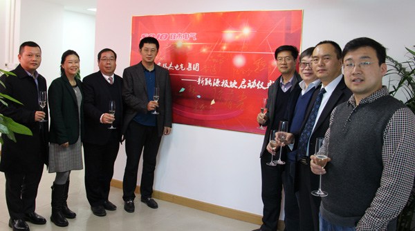 ac55614858ea4808bcb9fb7083ca7fef