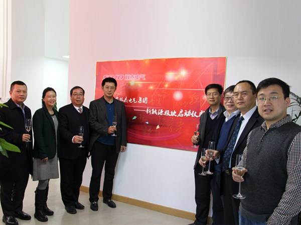 cb775545d60342959614a2fb7c7d02b5