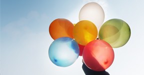 MYBALL·迈博(中国区)有限公司官网