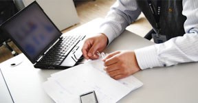 MYBALL·迈博(中国区)有限公司官网