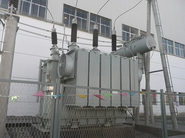 MYBALL·迈博(中国区)有限公司官网