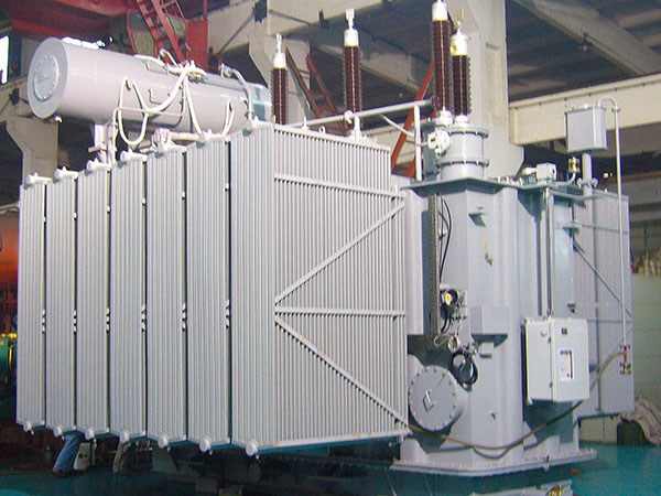 MYBALL·迈博(中国区)有限公司官网