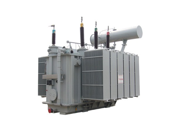 MYBALL·迈博(中国区)有限公司官网