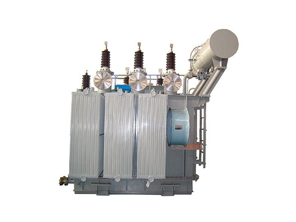 MYBALL·迈博(中国区)有限公司官网