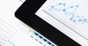 MYBALL·迈博(中国区)有限公司官网