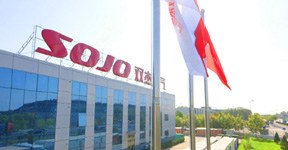 MYBALL·迈博(中国区)有限公司官网