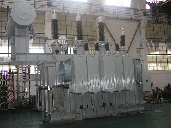 MYBALL·迈博(中国区)有限公司官网