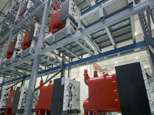 80386b3fa73a49bfbdb0a516bf4659f3