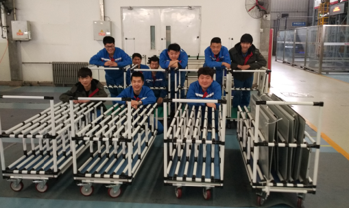 1d13ba8edf1b442b8ad76d5d97dc4da4