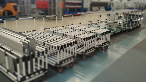 e5c3ff8e8d344082a13a9b48f41c9781