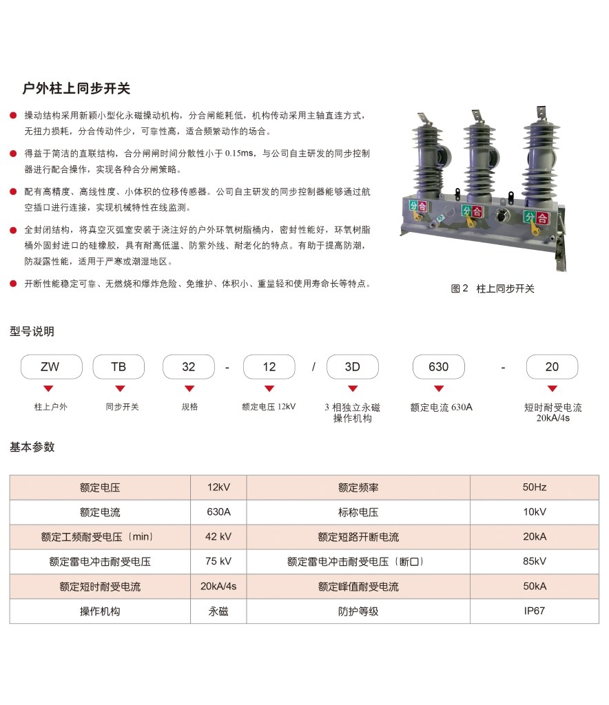 6539a6a1ccfe4b52a355a3cbb61a80b3