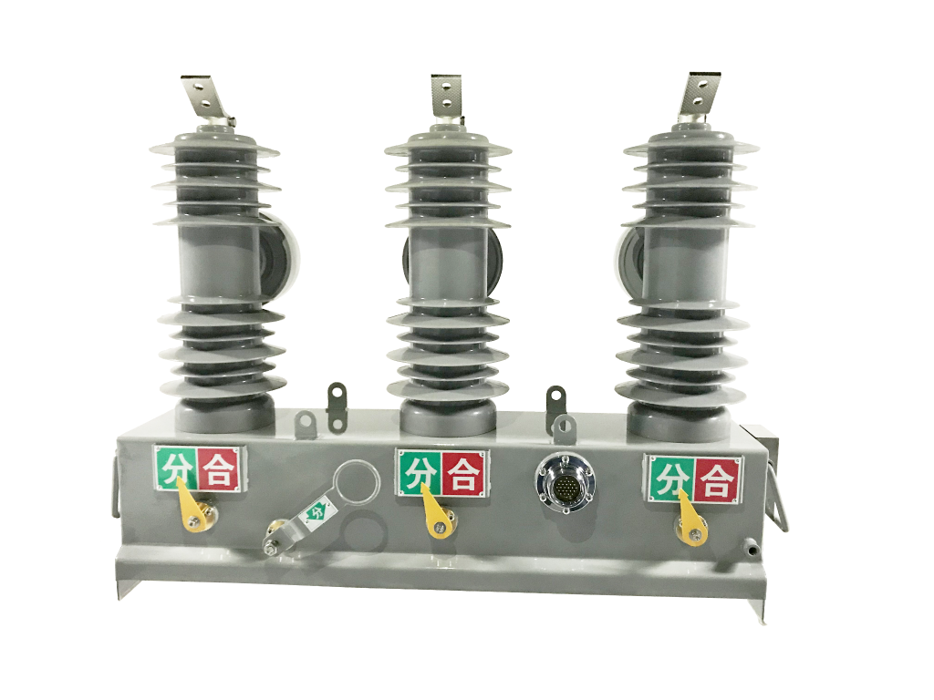 MYBALL·迈博(中国区)有限公司官网