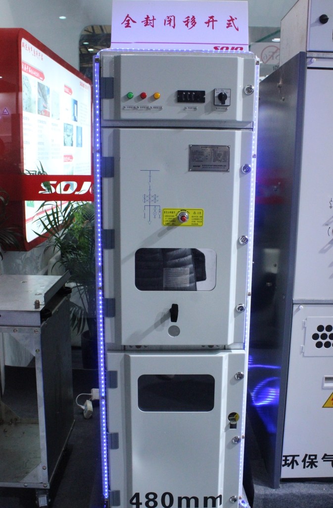 e0e6201afe124021a1a40aad0f8140b2