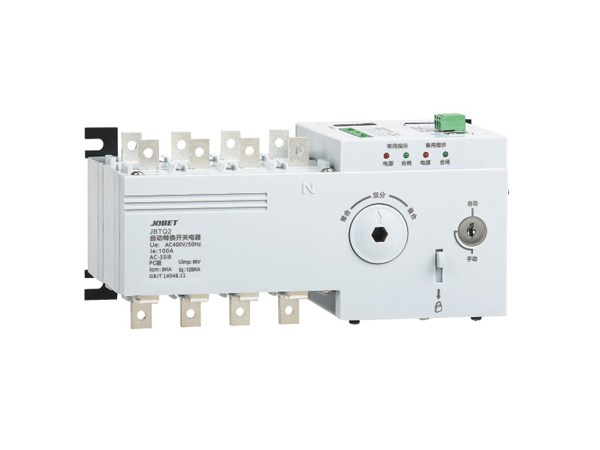 MYBALL·迈博(中国区)有限公司官网