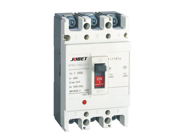 MYBALL·迈博(中国区)有限公司官网