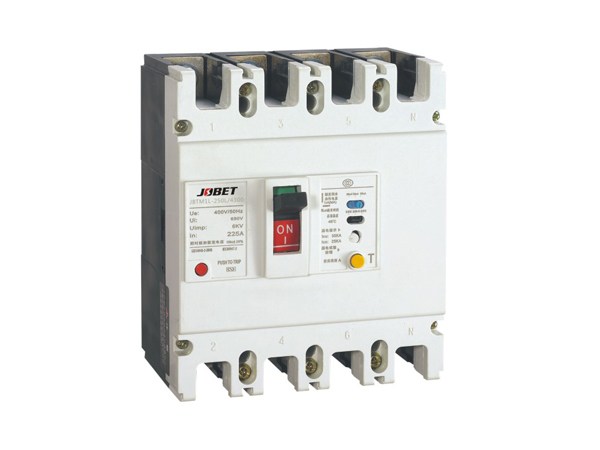 MYBALL·迈博(中国区)有限公司官网