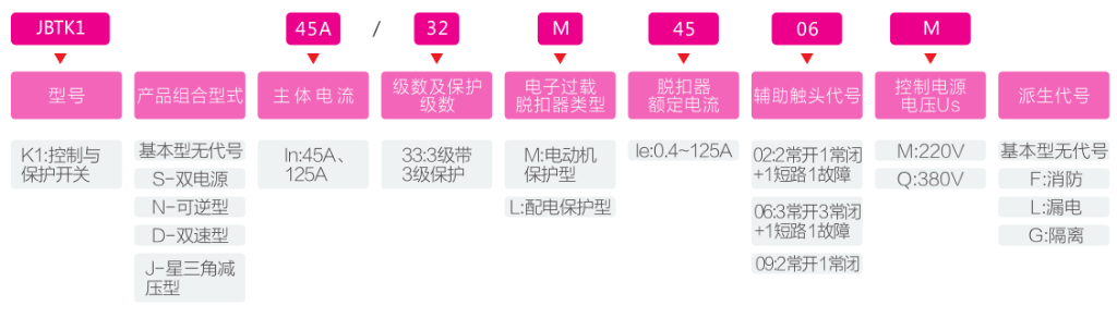 a1f4185377fe4991ae3601006e494ca5