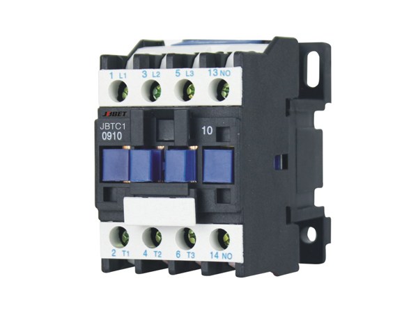 MYBALL·迈博(中国区)有限公司官网